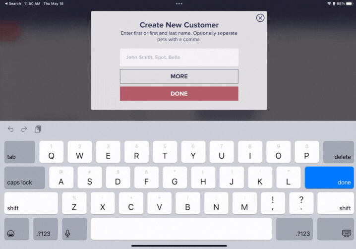scheduling-new-customers-from-the-calendar-screen-using-block-scheduling
