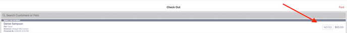 Screenshot 2025-04-29 at 12.13.56 PM